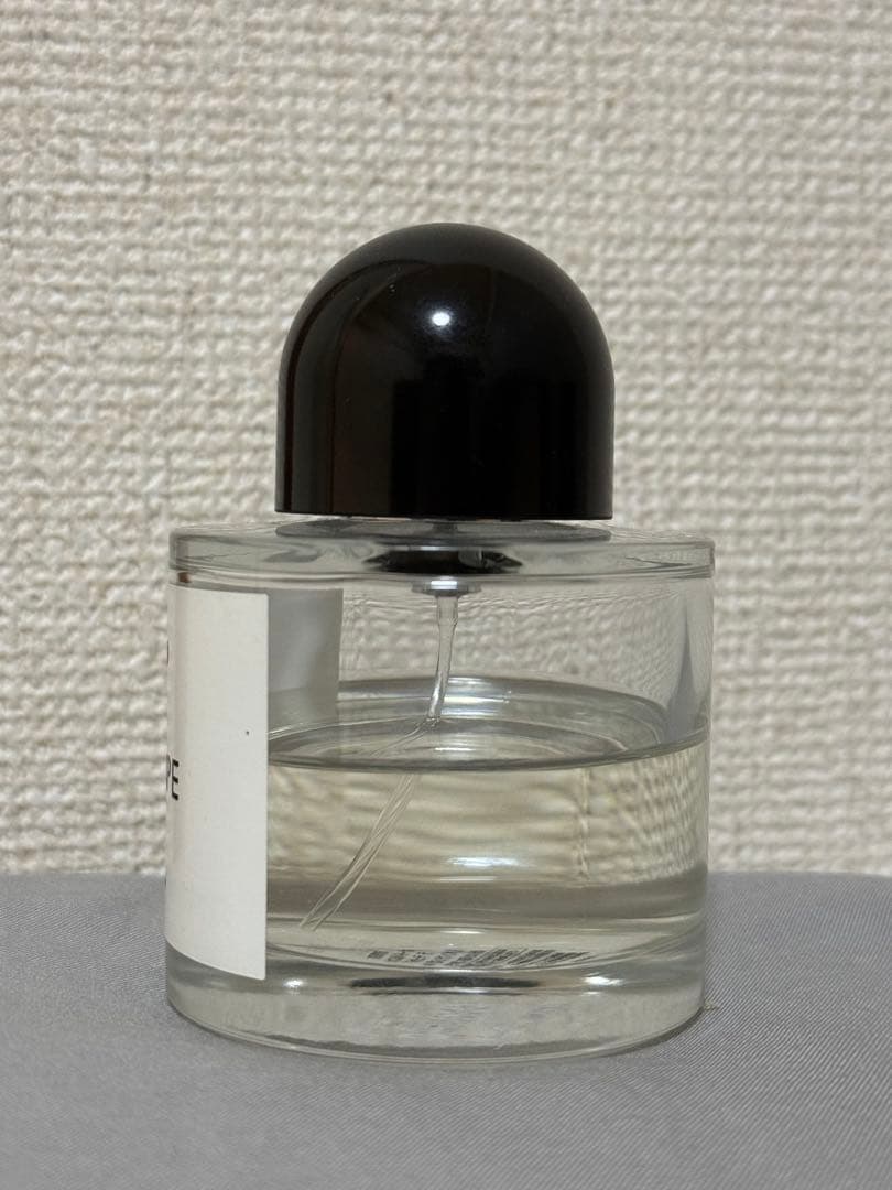 R*e様 BYREDO LA TULIPE Eau de Parfum 100m
