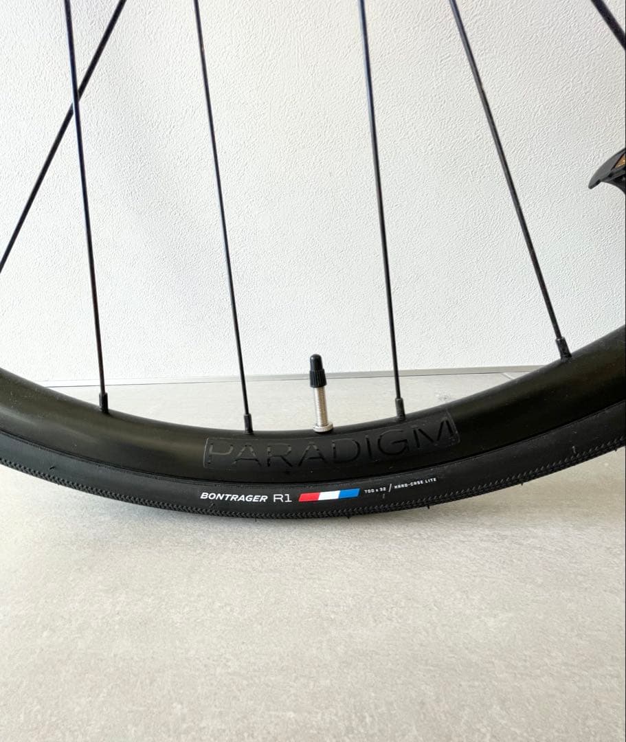 い*と様 【ほぼ新品・付属品多数】TREK DOMANE AL3 サイズ49 ホ