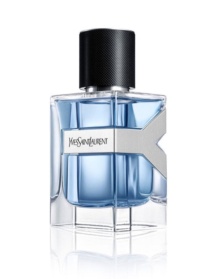 【値下げ中✨️】Yves Saint Laurent オードトワレ （100ml）