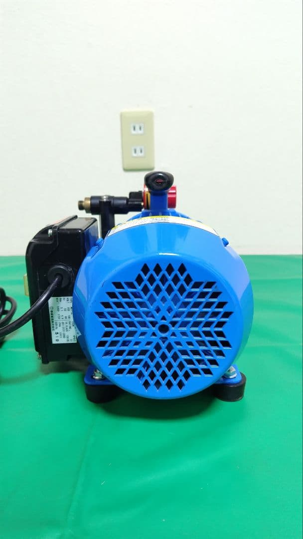 マルヤマ ESW-30K-1 /エアコン洗浄機/高圧洗浄機/動力噴霧機