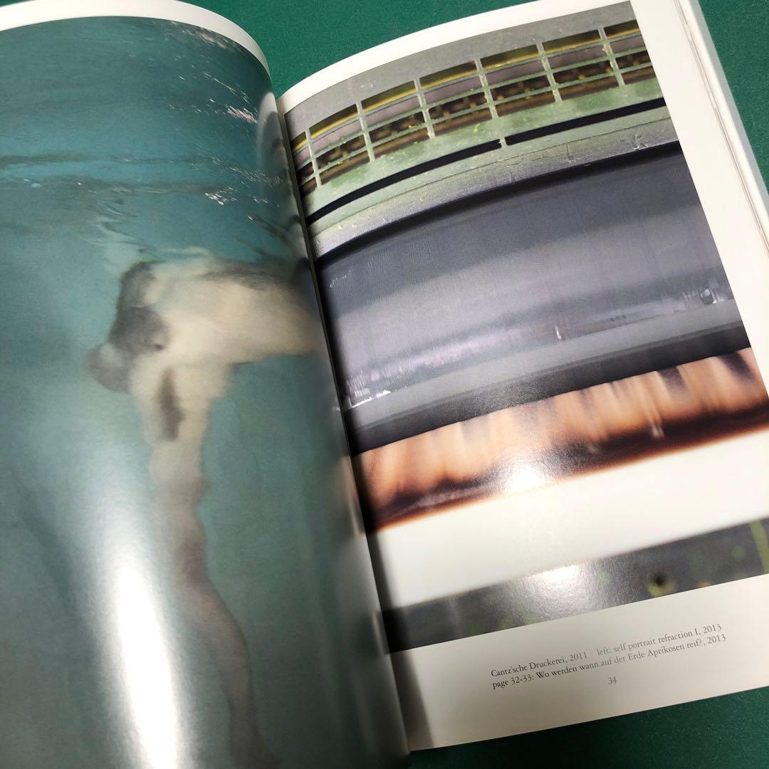 【極美品】Wolfgang Tillmans Wako Book 5【希少本】