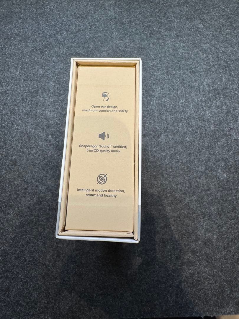 【良品】Cleer ARC II GAME Edition