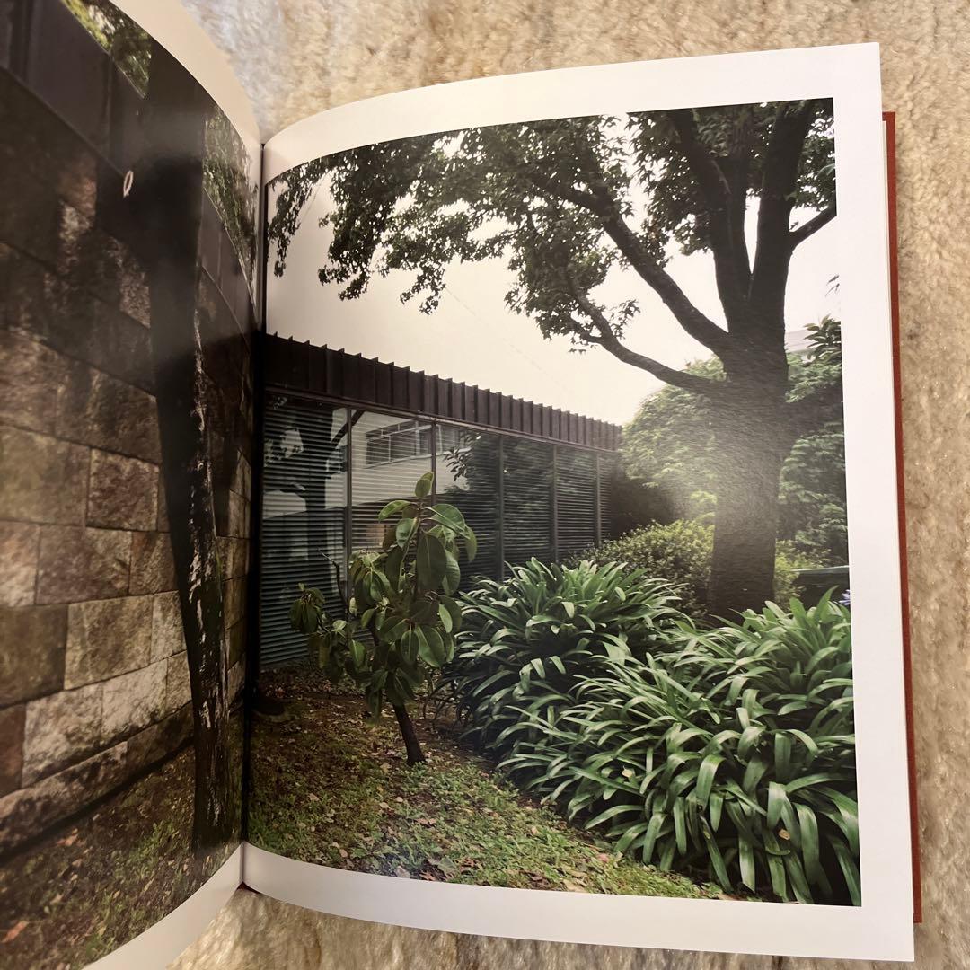 洋書 Eduardo Souto Moura Casa Dad Artes