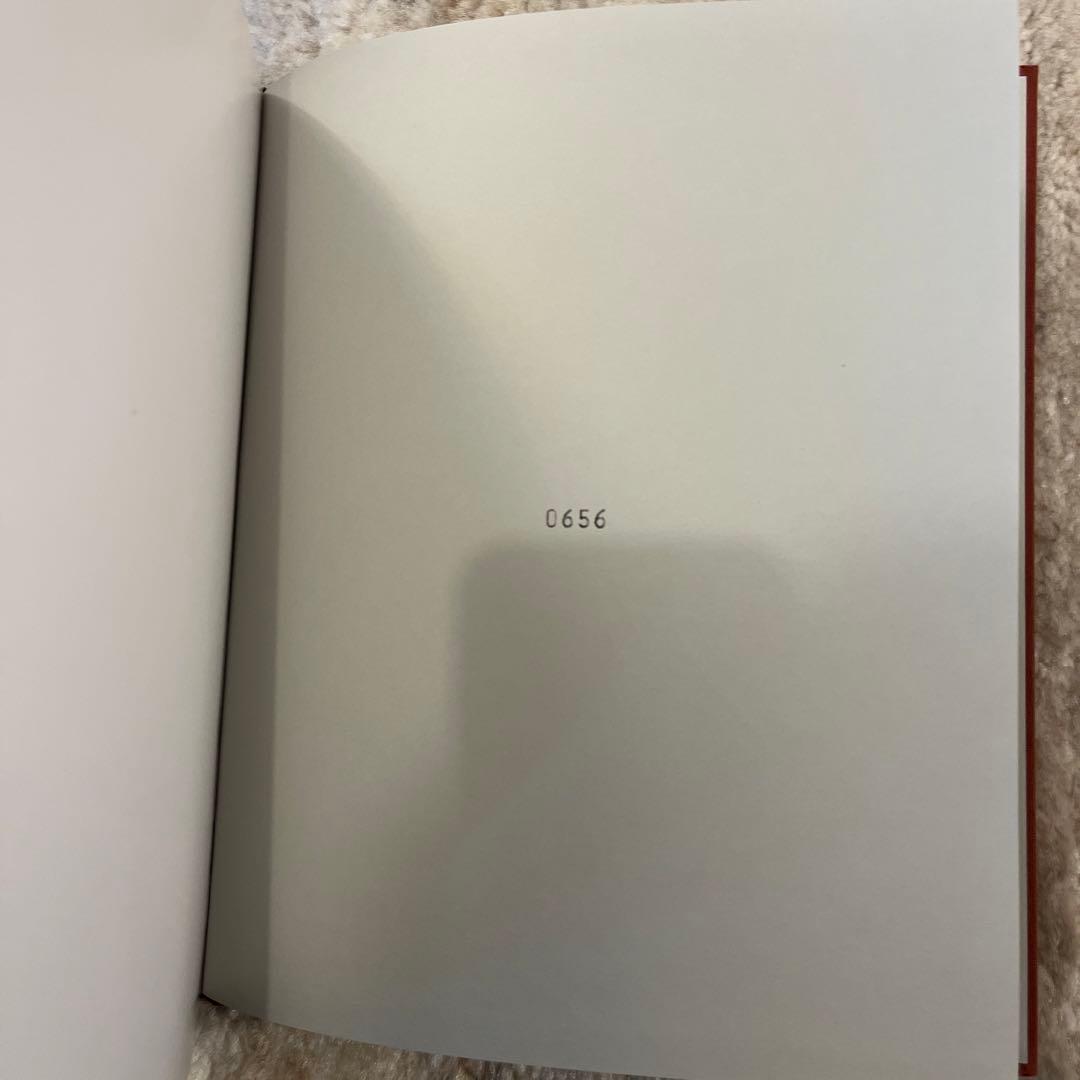 洋書 Eduardo Souto Moura Casa Dad Artes