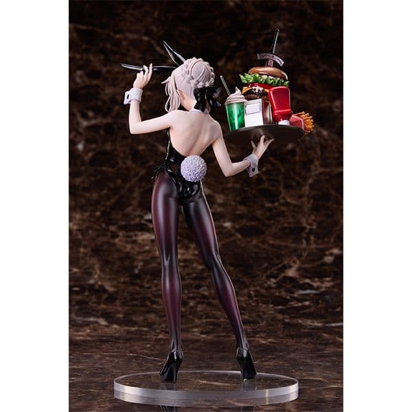 セイバー/アルトリア・ペンドラゴン〔オルタ〕バニーVer. 1/7フィギュア