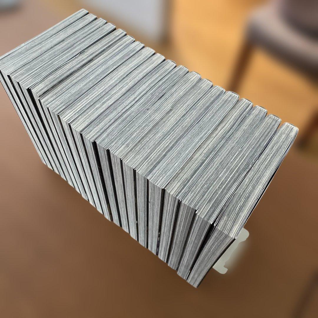 【初版】X PREMIUM COLLECTION 全巻セット(一部帯付き)
