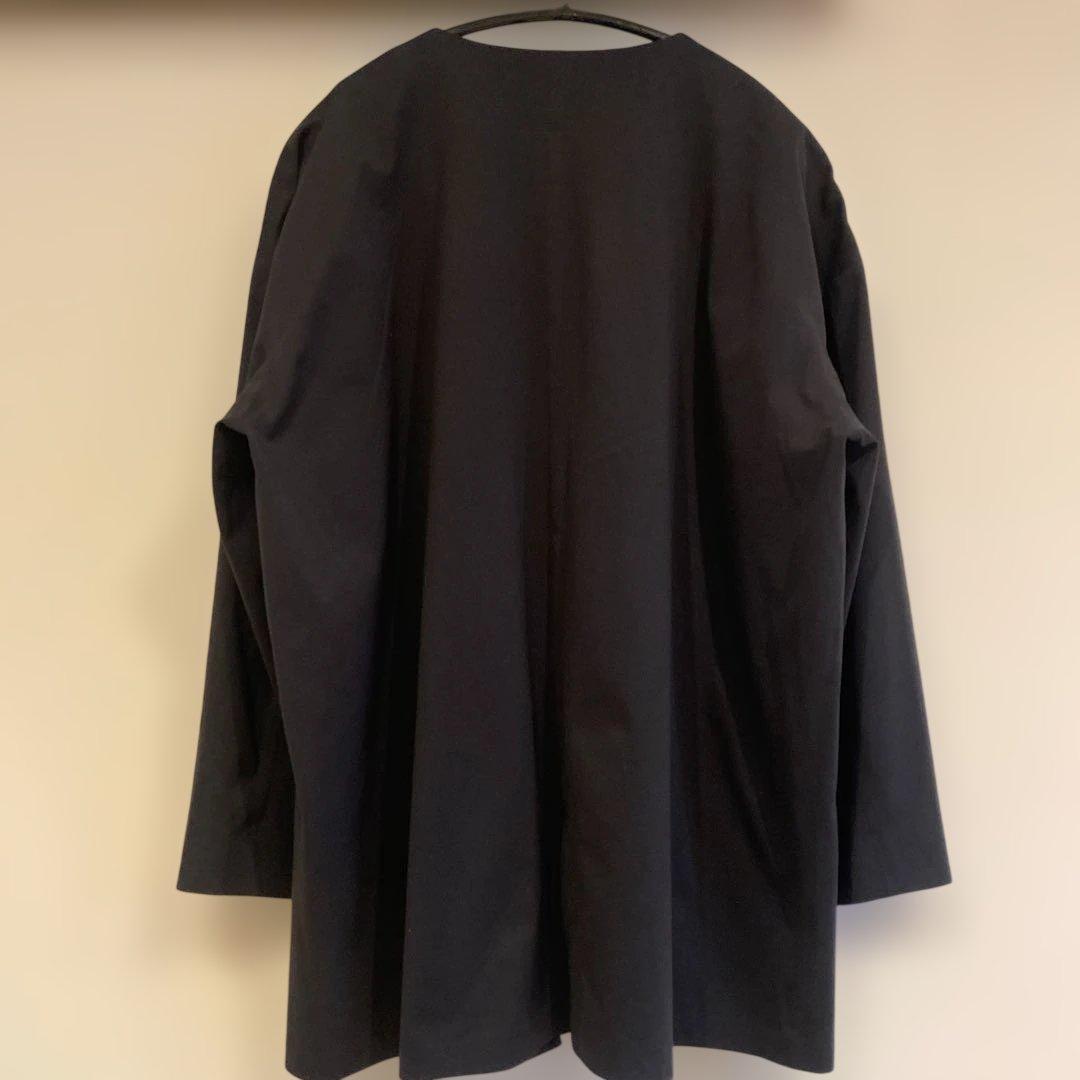 THE NORTH FACE ノースフェイス　テックラウンジカーディガン　M