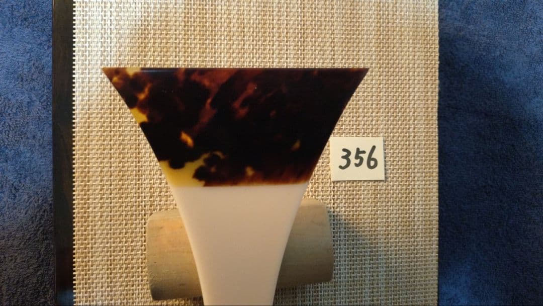 三味線バチ【送料無料】356