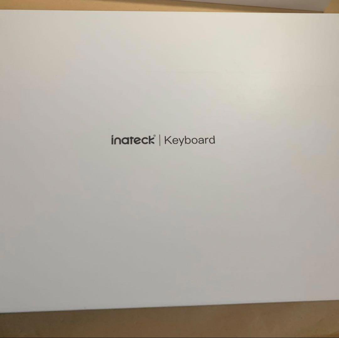 iPad Air 第6世代 11インチ M2 128GB マジックキーボード付き