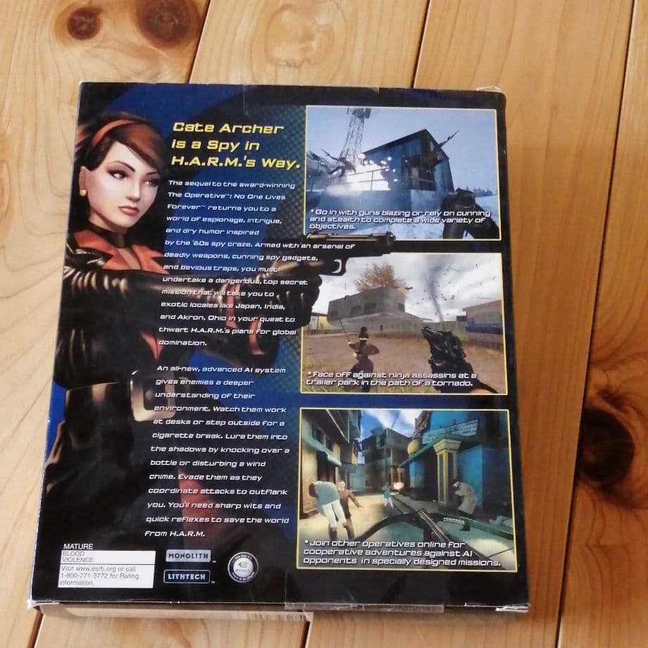 海外ゲーム　windows95 98 me 2000用
