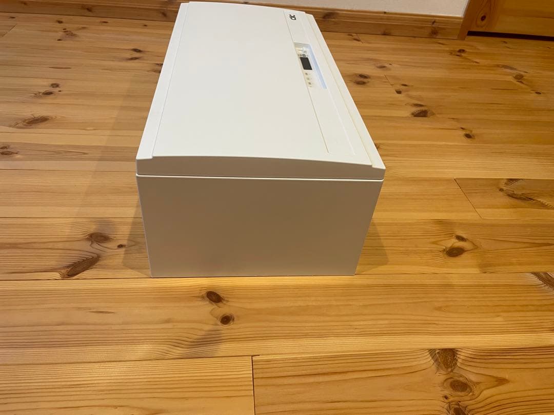 ト*ム様 長州産業屋内用パワーコンディショナー5,5kW