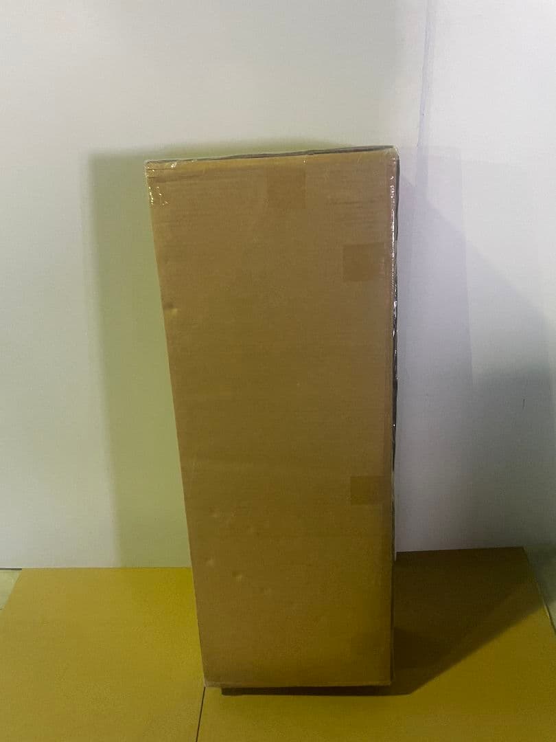 タンス 収納 チェスト 布製 引き出し 洋服タンス