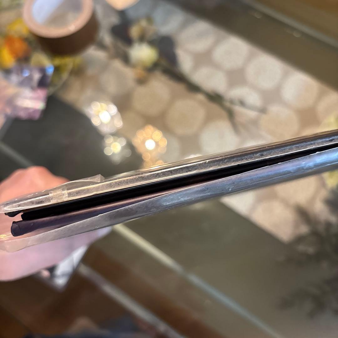スーパージュニア ヒチョル 9点＋おまけ