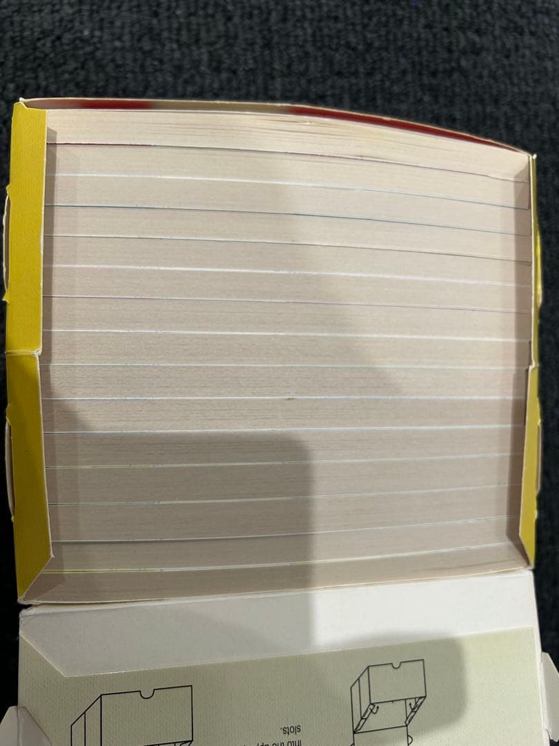 正規品　Paddington 15冊セット 小学生 洋書 英語 多読