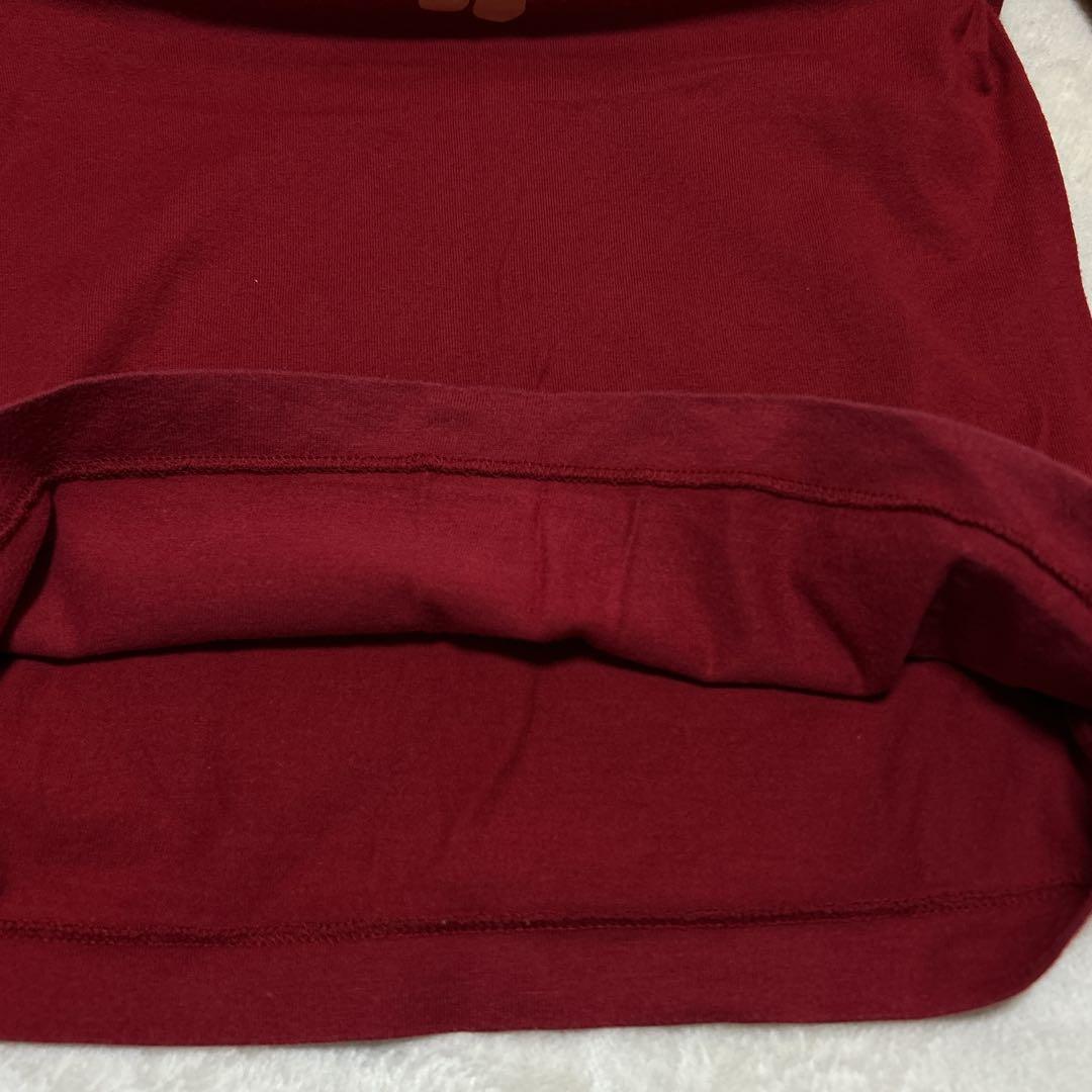 ピンクハウス キューピー TシャツLサイズ ショルダーバッグ 2点セット【P36