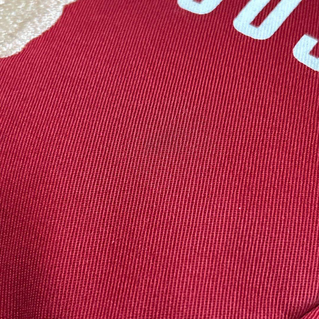 ピンクハウス キューピー TシャツLサイズ ショルダーバッグ 2点セット【P36