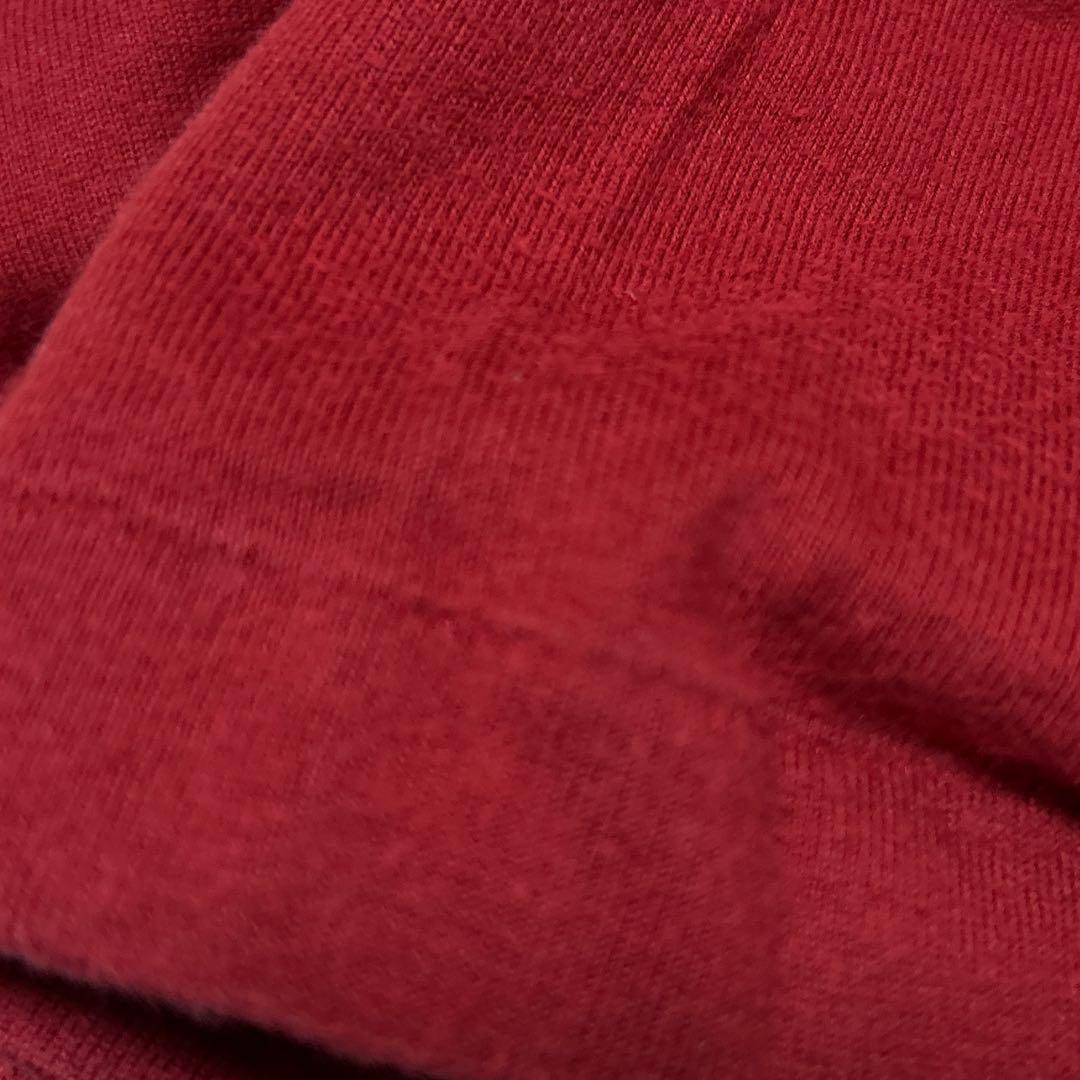 ピンクハウス キューピー TシャツLサイズ ショルダーバッグ 2点セット【P36