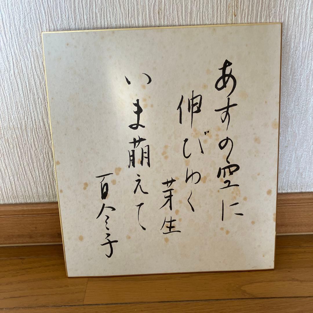 新日本出版社　宮本百合子全集 1巻〜25巻