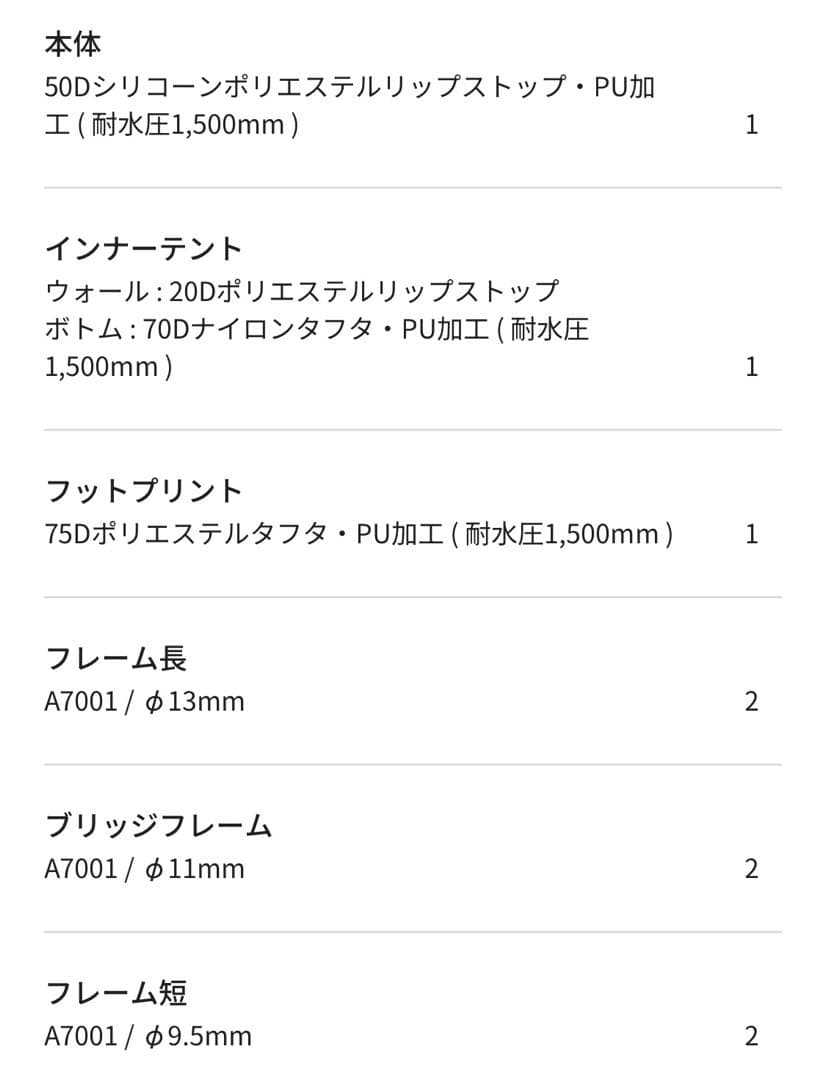 ZANE ARTS OKITOMA-2 DT-002 オキトマ2 未使用新品