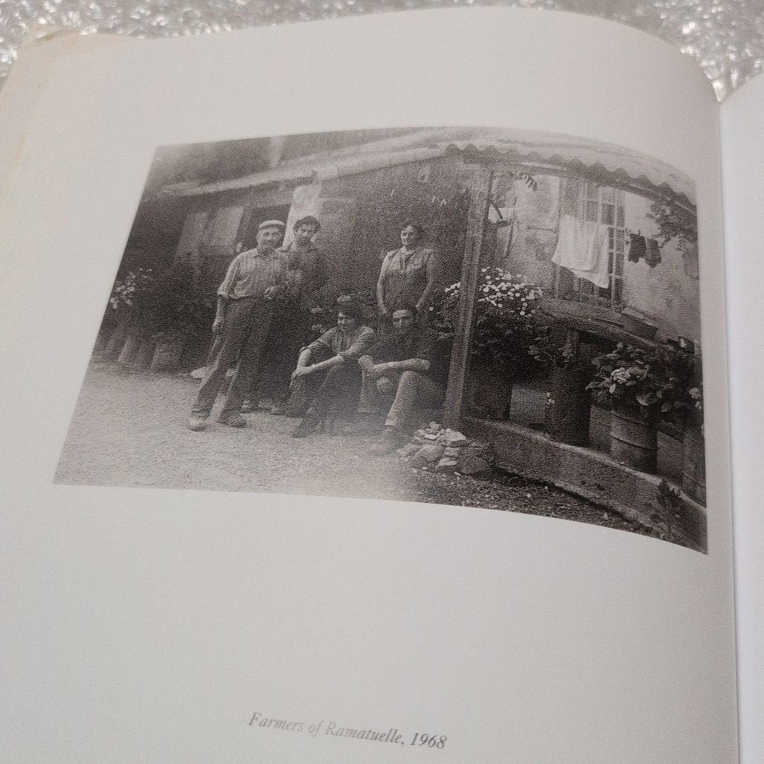 David Hamilton Twenty Five Years of 〜