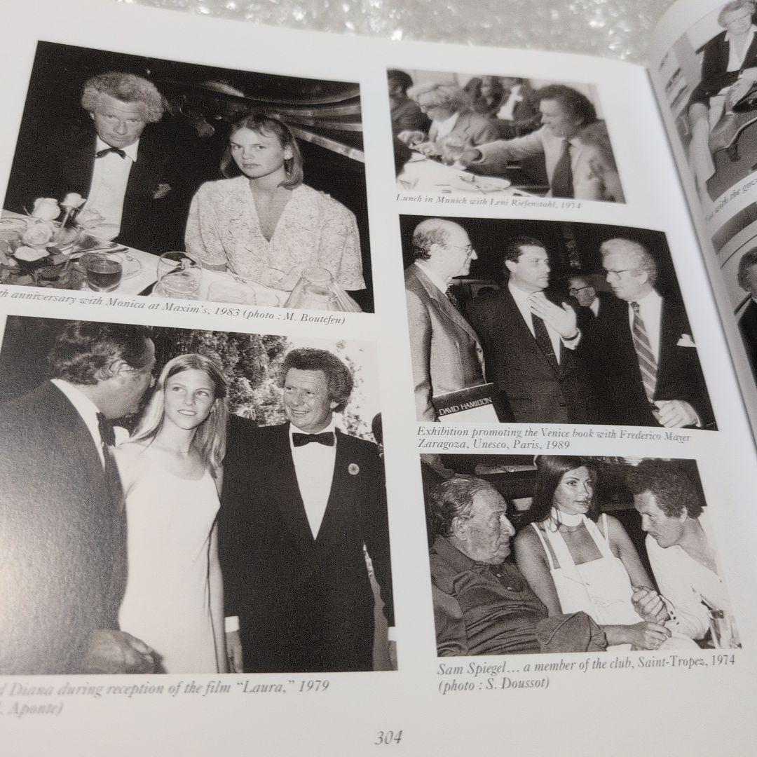 David Hamilton Twenty Five Years of 〜