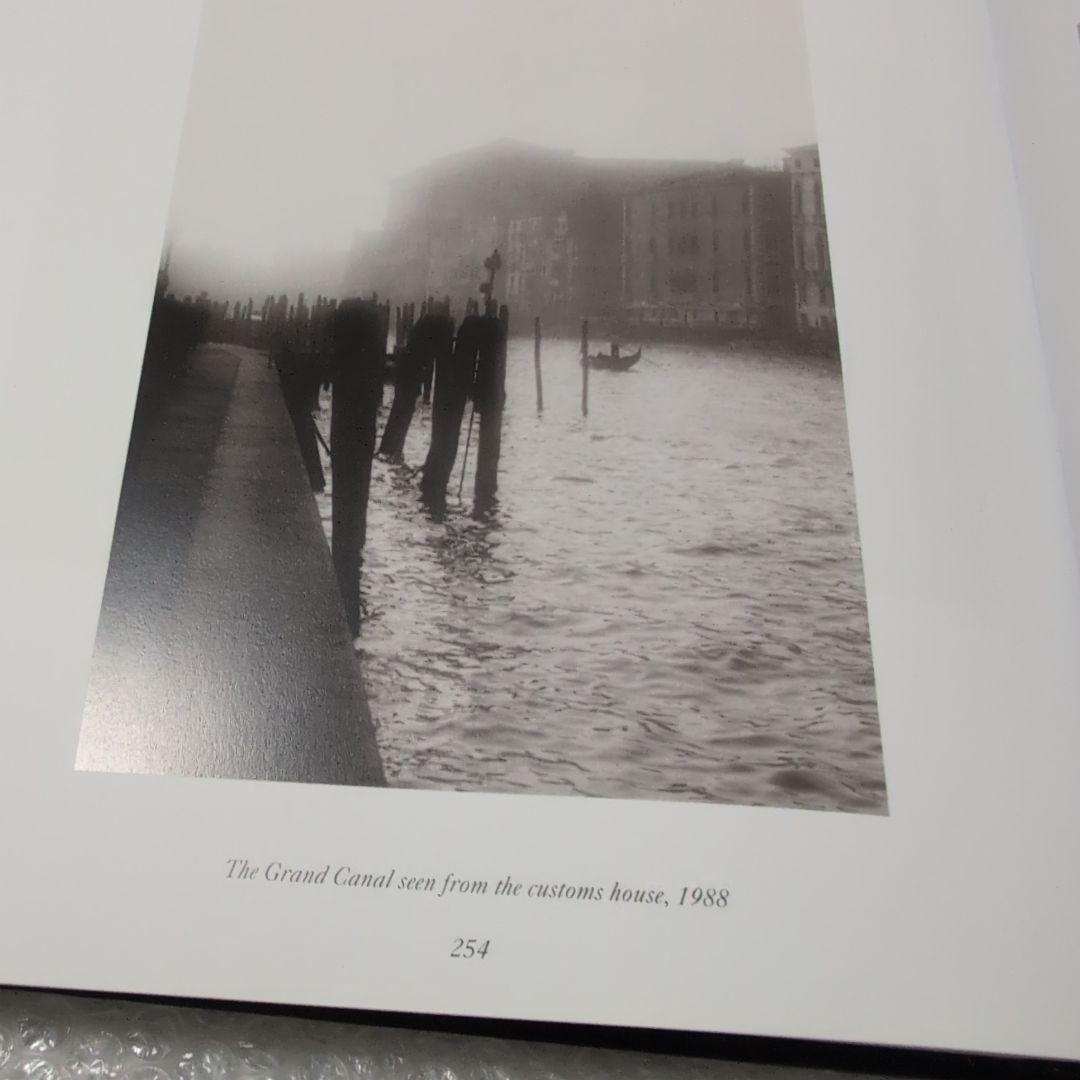 David Hamilton Twenty Five Years of 〜