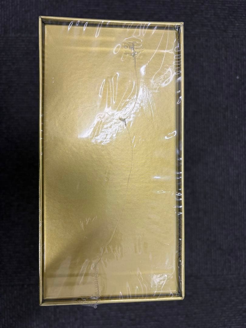 ポケモンカード 25th ANNIVERSARY GOLDEN BOX