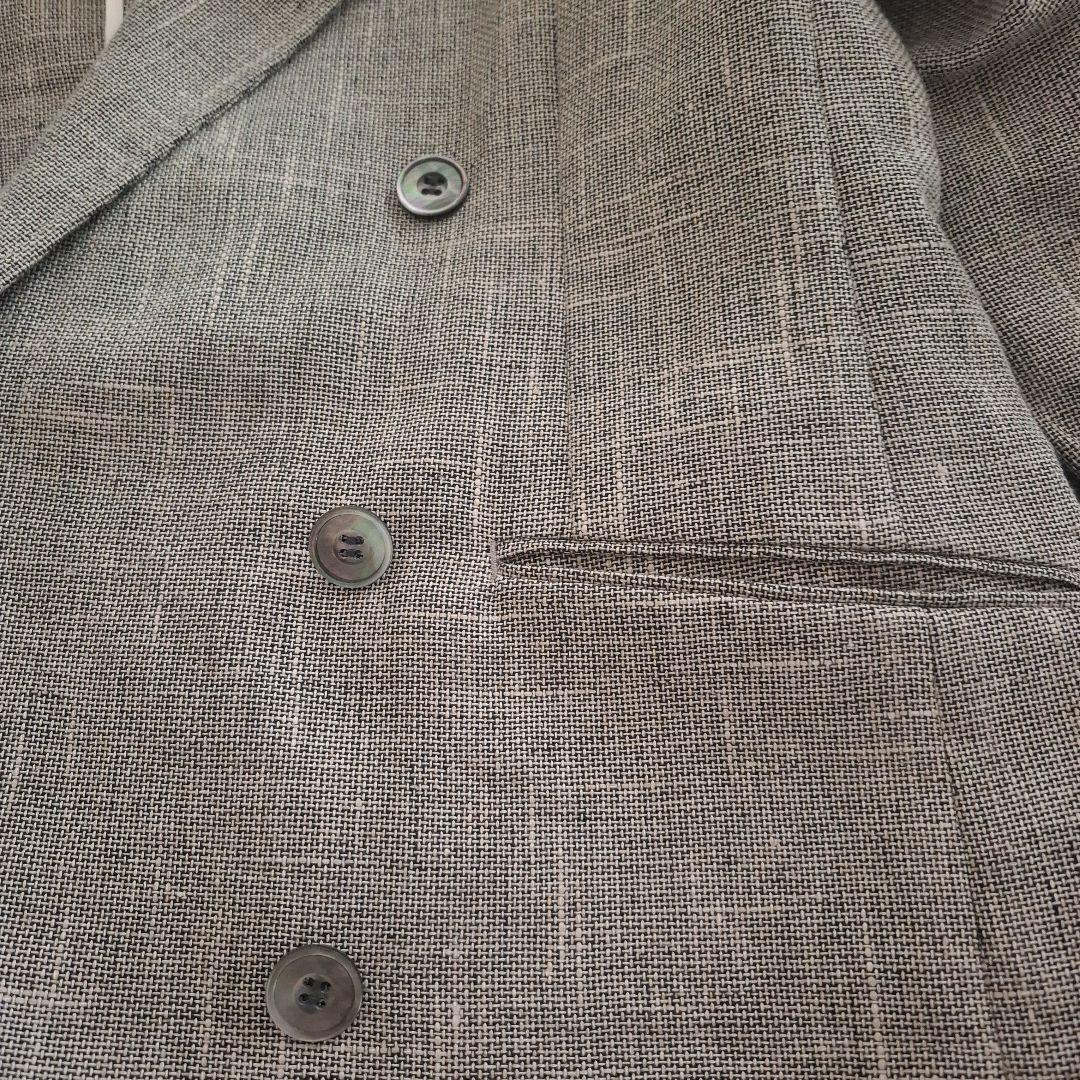 ⭕最終価格⭕Chaos　ジャクソンジャケット