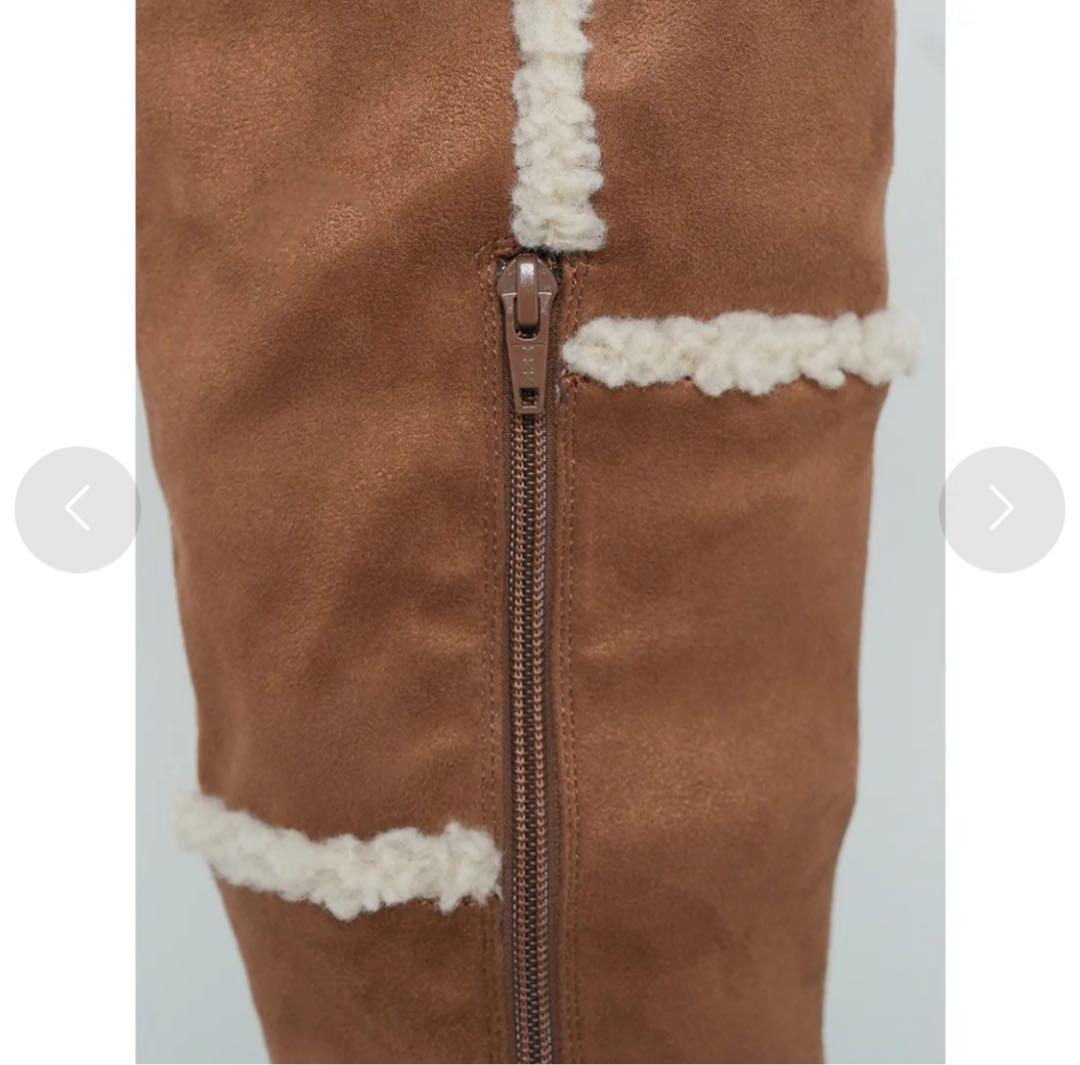 ru☺︎vi ♥︎︎∗︎*売切り断捨離中 専用です。3/1まで、他の方は購入できません