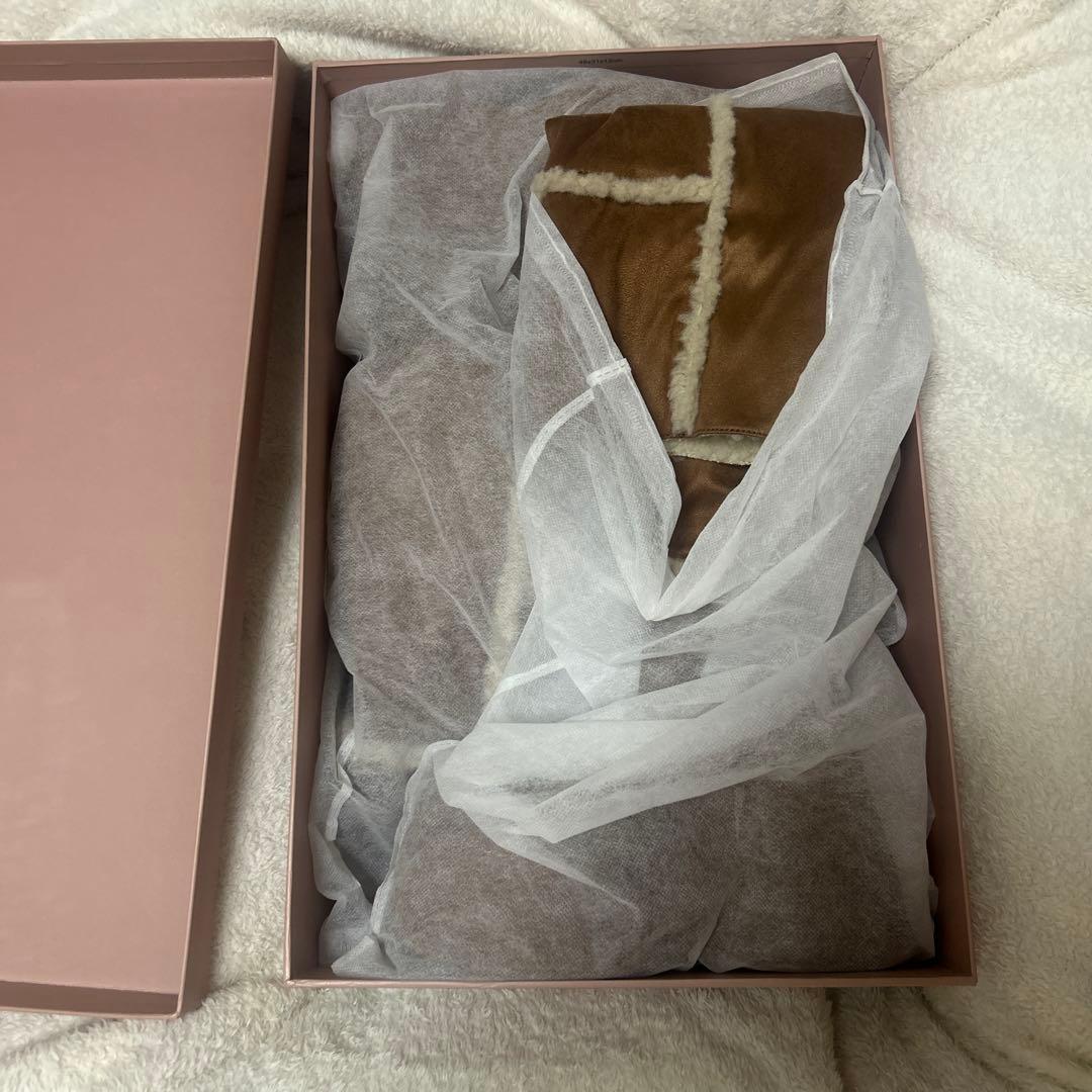 ru☺︎vi ♥︎︎∗︎*売切り断捨離中 専用です。3/1まで、他の方は購入できません
