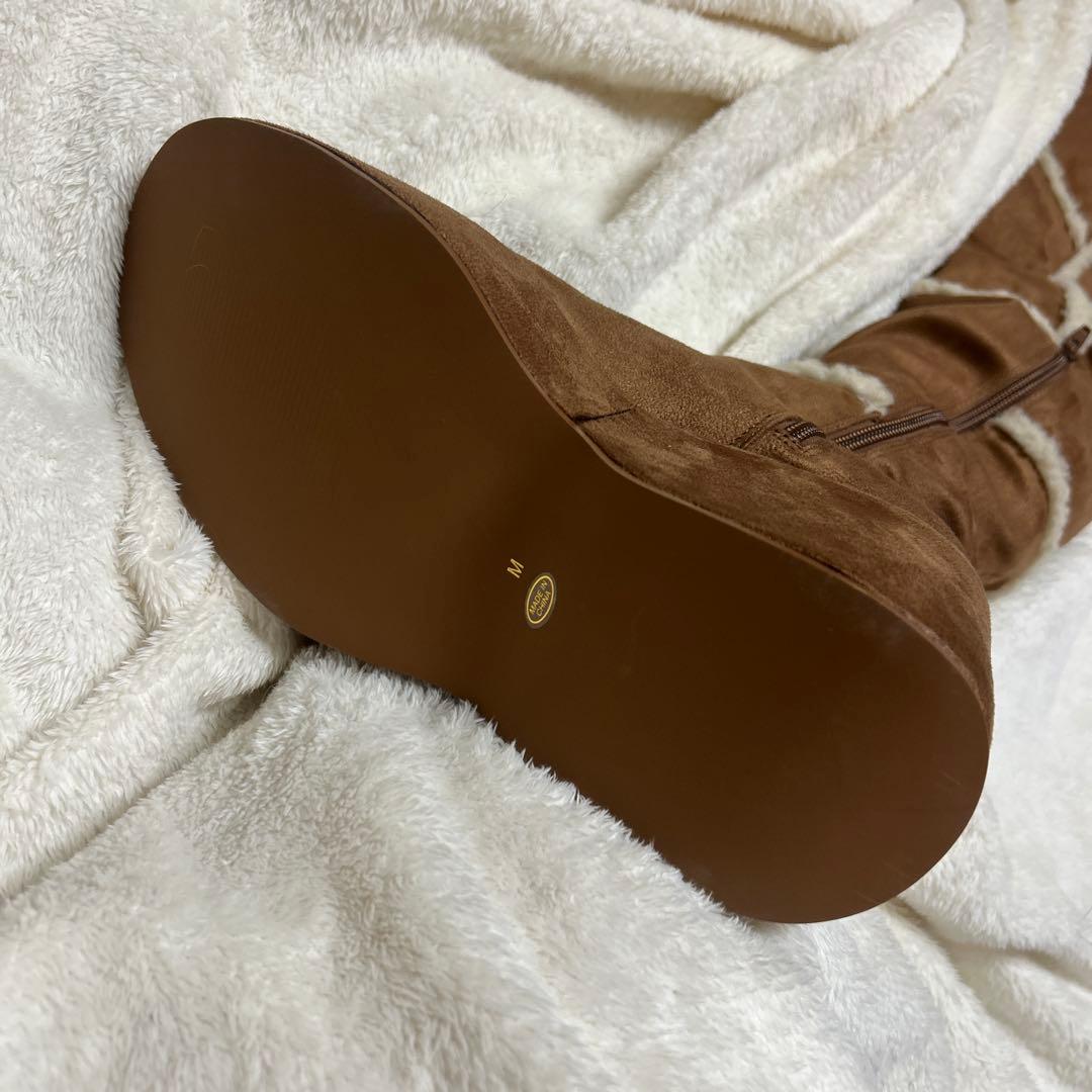 ru☺︎vi ♥︎︎∗︎*売切り断捨離中 専用です。3/1まで、他の方は購入できません