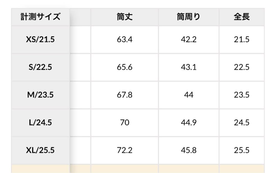 ru☺︎vi ♥︎︎∗︎*売切り断捨離中 専用です。3/1まで、他の方は購入できません