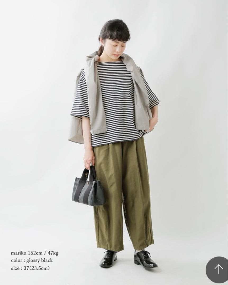 Traditional weatherwear 新品レインシューズ
