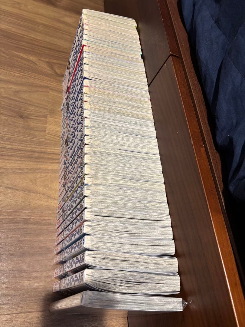 ブルーロック 1-31、35巻セット