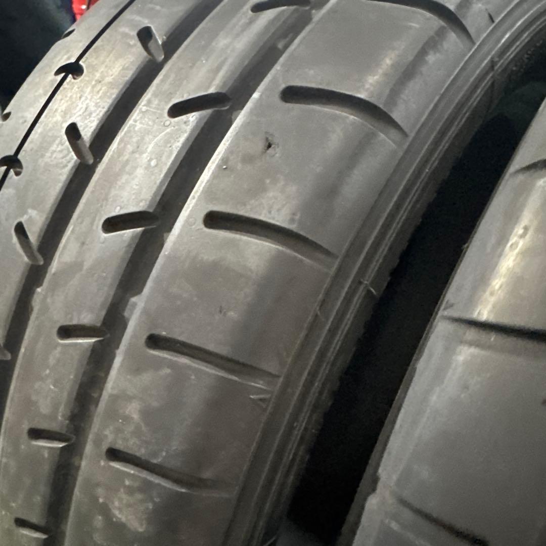 ADVAN A052 195／50r16