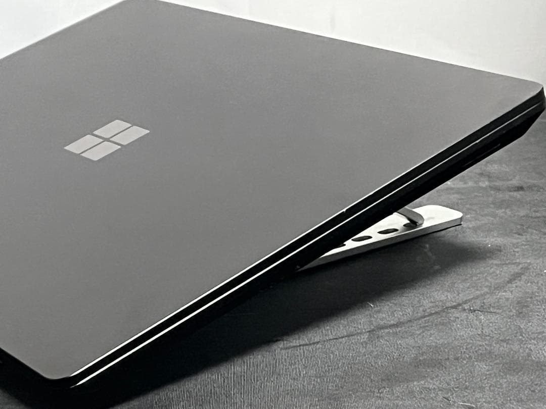 Microsoft Surface Laptop 4 /i7 11世代