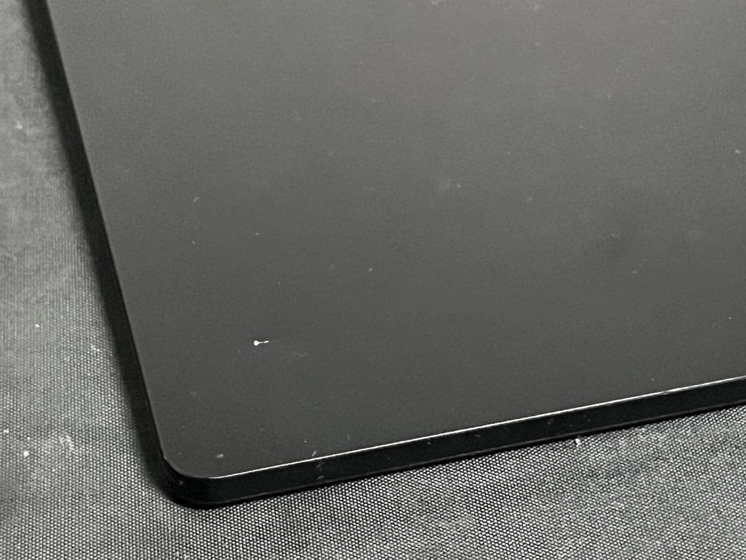 Microsoft Surface Laptop 4 /i7 11世代