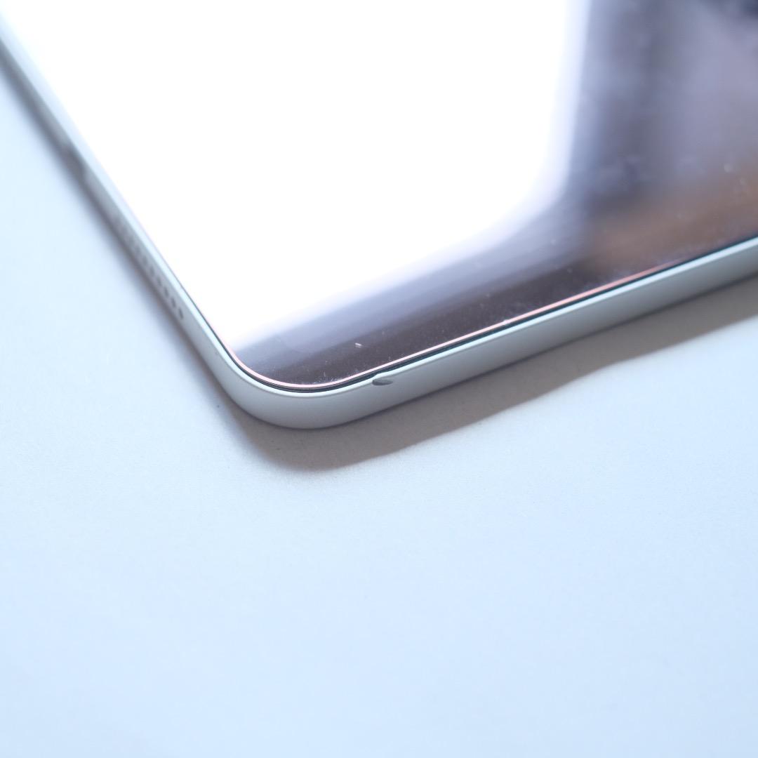 iPad本体 iPad mini gen 6