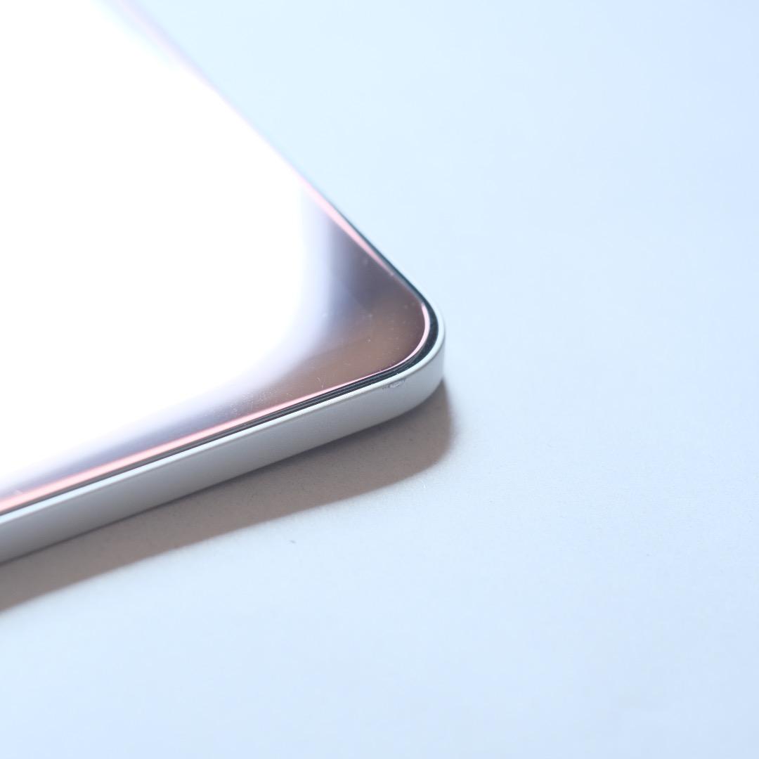 iPad本体 iPad mini gen 6