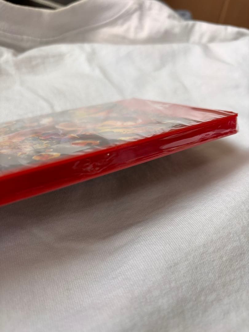 DONKEY KONG BANANZA Nintendo Switch バナンザ