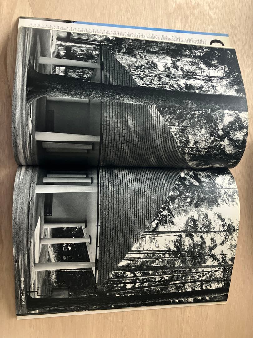 GA Erik Gunnar Asplund アスプルンド