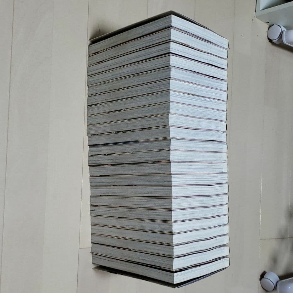 るろうに剣心 : 明治剣客浪漫譚 : 完全版 全巻セット