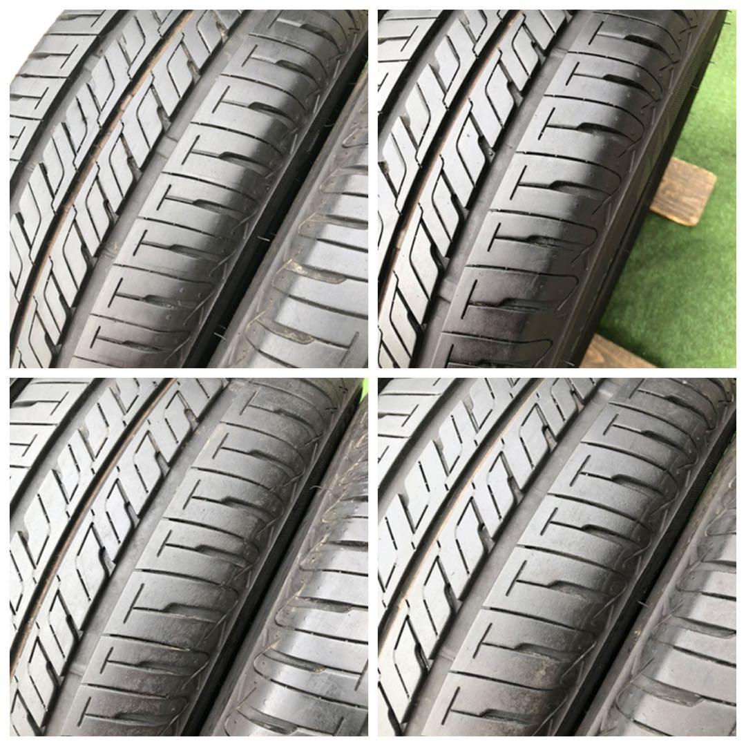 185/55 R15 SEIBERLING SL201 ラジアルタイヤタイヤ
