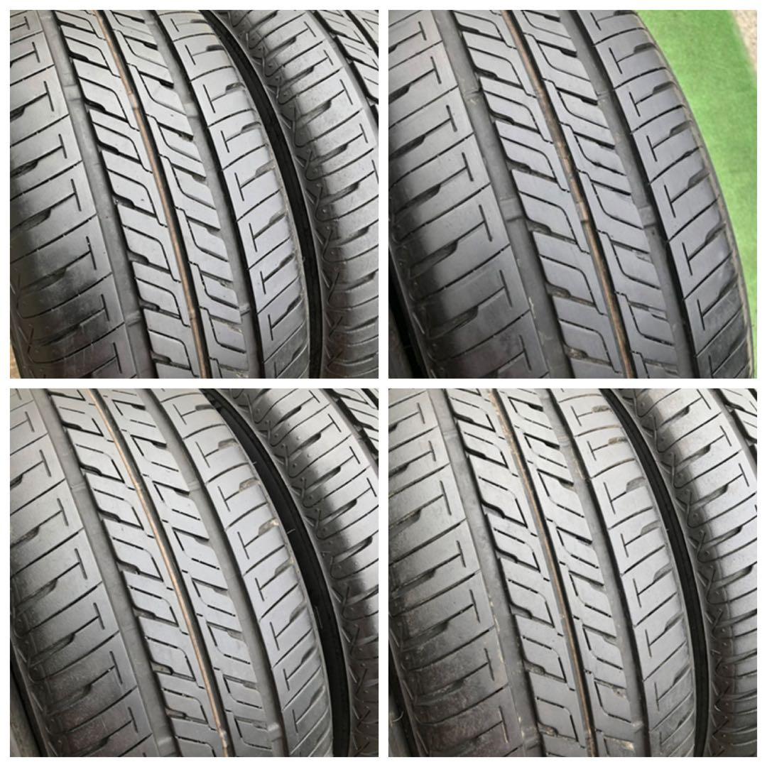185/55 R15 SEIBERLING SL201 ラジアルタイヤタイヤ