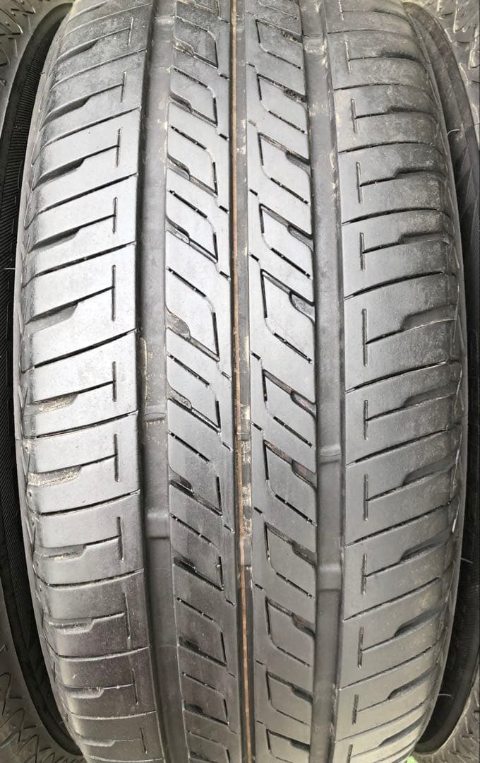 185/55 R15 SEIBERLING SL201 ラジアルタイヤタイヤ