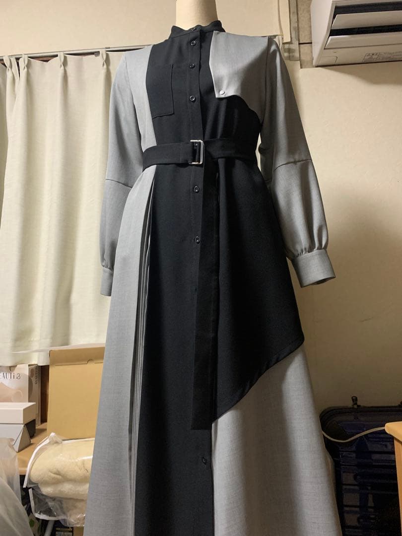 UNITEDTOKYO ワンピース