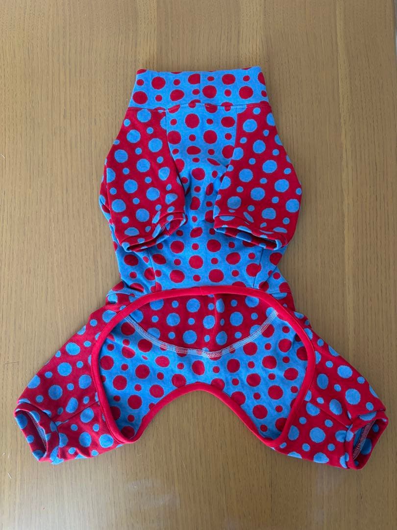ダッシュくん専用です