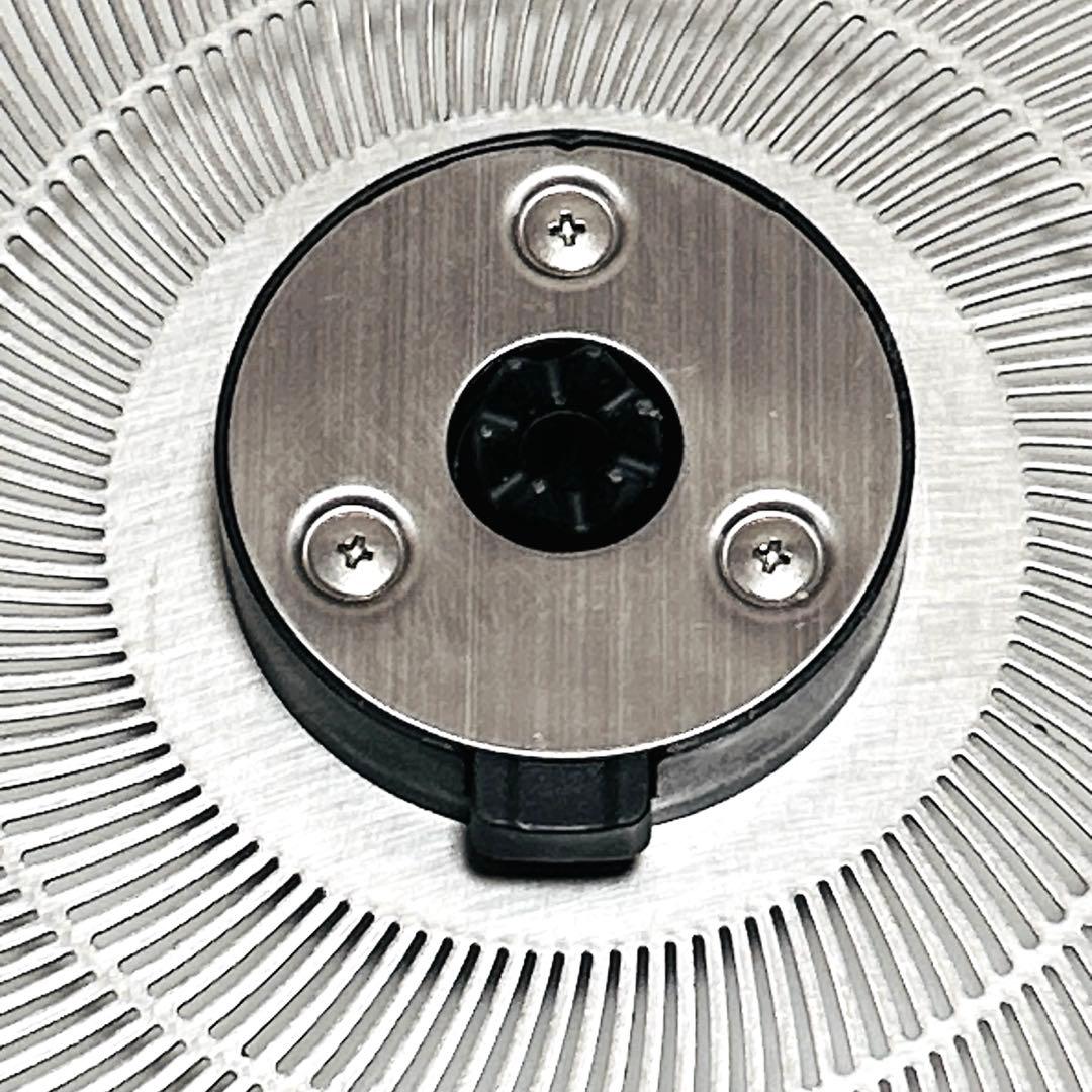 【中古】LIXIL よごれんフード用 回転ディスク OSD-A-CLS2