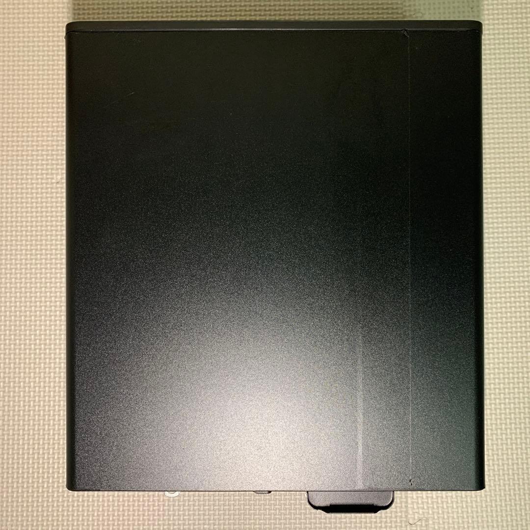 Windowsデスクトップ HP ProDesk 600 G3 SFF Windows11 Core i5