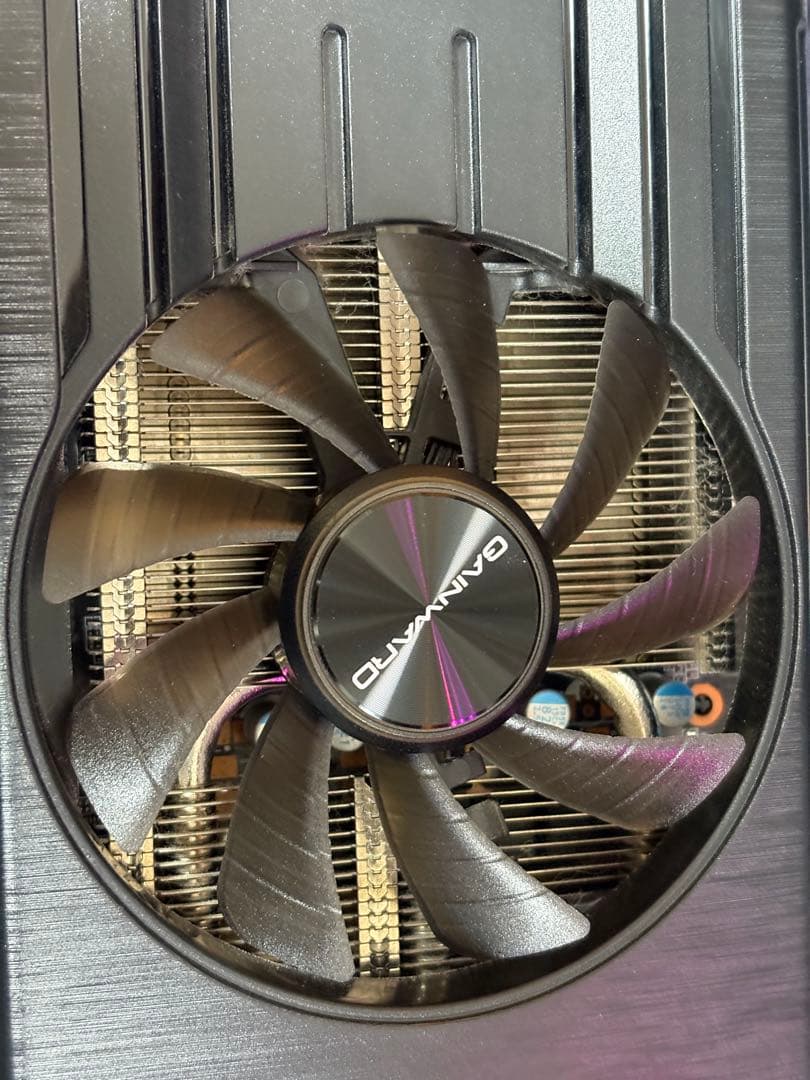 グラフィックボード・グラボ・ビデオカード rtx3060 12gb gainward